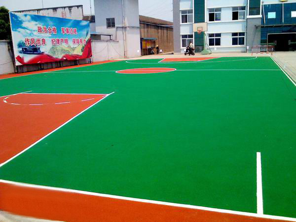 YXB65-185-555閉口樓承板